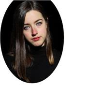 Vous avez besoin d'un prof particulier d'espagnol? Vous souhaitez apprendre une nouvelle langue? Ici avec Martina c'est possible!